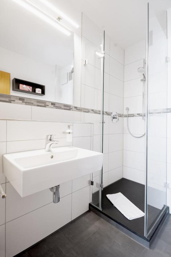 Gasthof Linde - Hotel Blum Unterroth エクステリア 写真
